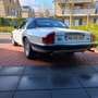 Jaguar XJS 5.3 V12 Convertible Weiß - thumbnail 7