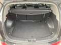 Kia Sportage Sportage 1.6 GDI X-ecutive + Noir - thumbnail 9