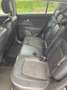 Kia Sportage Sportage 1.6 GDI X-ecutive + Noir - thumbnail 7
