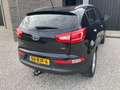 Kia Sportage Sportage 1.6 GDI X-ecutive + Noir - thumbnail 5