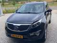 Kia Sportage Sportage 1.6 GDI X-ecutive + Noir - thumbnail 1