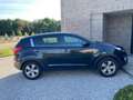 Kia Sportage Sportage 1.6 GDI X-ecutive + Noir - thumbnail 6