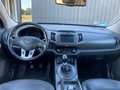 Kia Sportage Sportage 1.6 GDI X-ecutive + Noir - thumbnail 13