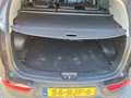 Kia Sportage Sportage 1.6 GDI X-ecutive + Noir - thumbnail 14