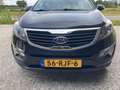 Kia Sportage Sportage 1.6 GDI X-ecutive + Noir - thumbnail 2