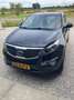 Kia Sportage Sportage 1.6 GDI X-ecutive + Noir - thumbnail 3