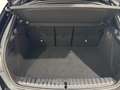 BMW 118 118dA Business Nero - thumbnail 7