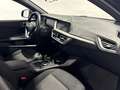 BMW 118 118dA Business Nero - thumbnail 4