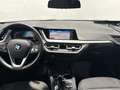 BMW 118 118dA Business Nero - thumbnail 3