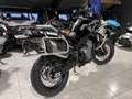 CFMOTO 800 MT SPORT Чорний - thumbnail 3