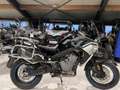 CFMOTO 800 MT SPORT Чорний - thumbnail 1