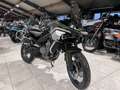 CFMOTO 800 MT SPORT Чорний - thumbnail 6