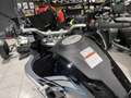 CFMOTO 800 MT SPORT Чорний - thumbnail 5