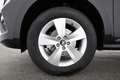 Skoda Kamiq Selection 1.5 TSI DSG Selection, LED, Kamera, 1... Schwarz - thumbnail 13