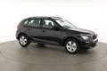 Skoda Kamiq Selection 1.5 TSI DSG Selection, LED, Kamera, 1... Schwarz - thumbnail 22