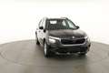 Skoda Kamiq Selection 1.5 TSI DSG Selection, LED, Kamera, 1... Schwarz - thumbnail 25