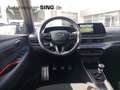 Hyundai i20 N-Line M-Hybrid BOSE Navi-Assi-Smart Paket Grau - thumbnail 17