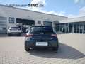 Hyundai i20 N-Line M-Hybrid BOSE Navi-Assi-Smart Paket Grau - thumbnail 4