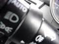 Hyundai i30 i30 CW 1,4 CRDi Business Class 1Besitz Serviceheft Grau - thumbnail 30
