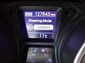 Hyundai i30 i30 CW 1,4 CRDi Business Class 1Besitz Serviceheft Grau - thumbnail 25