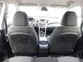 Hyundai i30 i30 CW 1,4 CRDi Business Class 1Besitz Serviceheft Grau - thumbnail 33