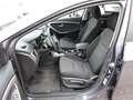 Hyundai i30 i30 CW 1,4 CRDi Business Class 1Besitz Serviceheft Grau - thumbnail 10