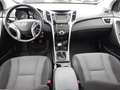 Hyundai i30 i30 CW 1,4 CRDi Business Class 1Besitz Serviceheft Grau - thumbnail 14