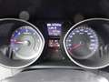 Hyundai i30 i30 CW 1,4 CRDi Business Class 1Besitz Serviceheft Grau - thumbnail 18