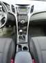Hyundai i30 i30 CW 1,4 CRDi Business Class 1Besitz Serviceheft Grau - thumbnail 19