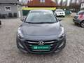 Hyundai i30 i30 CW 1,4 CRDi Business Class 1Besitz Serviceheft Grau - thumbnail 2