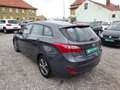 Hyundai i30 i30 CW 1,4 CRDi Business Class 1Besitz Serviceheft Grau - thumbnail 6