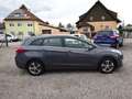 Hyundai i30 i30 CW 1,4 CRDi Business Class 1Besitz Serviceheft Grau - thumbnail 7