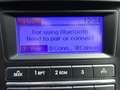 Hyundai i30 i30 CW 1,4 CRDi Business Class 1Besitz Serviceheft Grau - thumbnail 23
