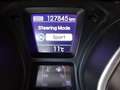Hyundai i30 i30 CW 1,4 CRDi Business Class 1Besitz Serviceheft Grau - thumbnail 24