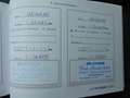 Hyundai i30 i30 CW 1,4 CRDi Business Class 1Besitz Serviceheft Grau - thumbnail 35