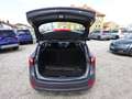 Hyundai i30 i30 CW 1,4 CRDi Business Class 1Besitz Serviceheft Grau - thumbnail 8