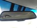 Hyundai i30 i30 CW 1,4 CRDi Business Class 1Besitz Serviceheft Grau - thumbnail 28