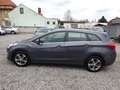 Hyundai i30 i30 CW 1,4 CRDi Business Class 1Besitz Serviceheft Grau - thumbnail 9