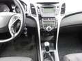 Hyundai i30 i30 CW 1,4 CRDi Business Class 1Besitz Serviceheft Grau - thumbnail 16