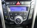 Hyundai i30 i30 CW 1,4 CRDi Business Class 1Besitz Serviceheft Grau - thumbnail 22