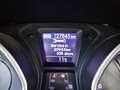 Hyundai i30 i30 CW 1,4 CRDi Business Class 1Besitz Serviceheft Grau - thumbnail 27