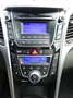 Hyundai i30 i30 CW 1,4 CRDi Business Class 1Besitz Serviceheft Grau - thumbnail 15