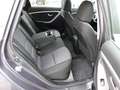 Hyundai i30 i30 CW 1,4 CRDi Business Class 1Besitz Serviceheft Grau - thumbnail 12