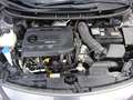 Hyundai i30 i30 CW 1,4 CRDi Business Class 1Besitz Serviceheft Grau - thumbnail 36