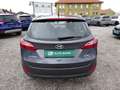 Hyundai i30 i30 CW 1,4 CRDi Business Class 1Besitz Serviceheft Grau - thumbnail 5