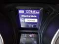 Hyundai i30 i30 CW 1,4 CRDi Business Class 1Besitz Serviceheft Grau - thumbnail 26