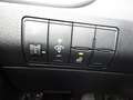 Hyundai i30 i30 CW 1,4 CRDi Business Class 1Besitz Serviceheft Grau - thumbnail 31