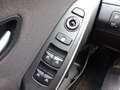 Hyundai i30 i30 CW 1,4 CRDi Business Class 1Besitz Serviceheft Grau - thumbnail 29