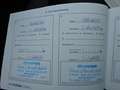 Hyundai i30 i30 CW 1,4 CRDi Business Class 1Besitz Serviceheft Grau - thumbnail 34