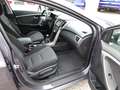 Hyundai i30 i30 CW 1,4 CRDi Business Class 1Besitz Serviceheft Grau - thumbnail 11